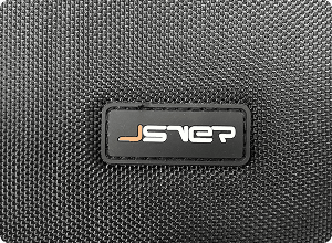 Rubber Patch