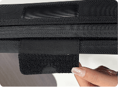 Adjustable Shoulder Strap