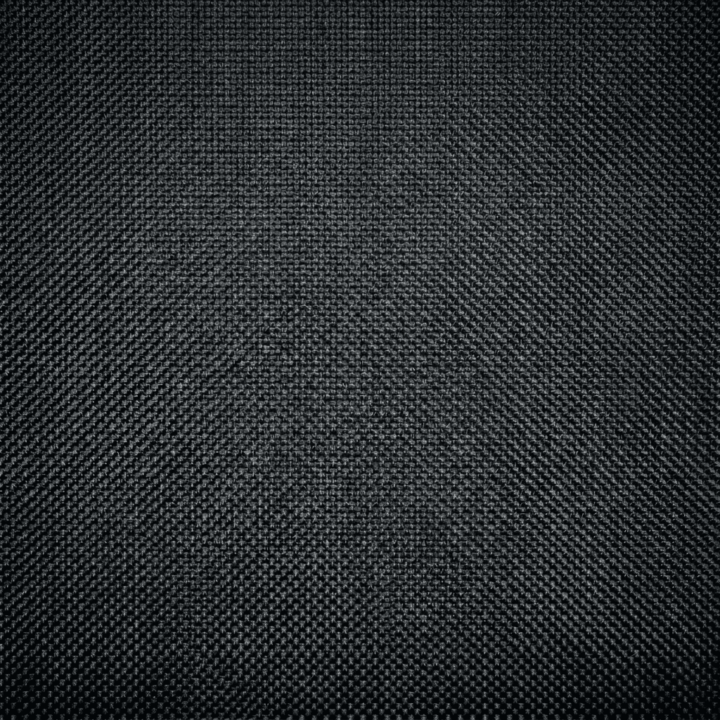 Polyester