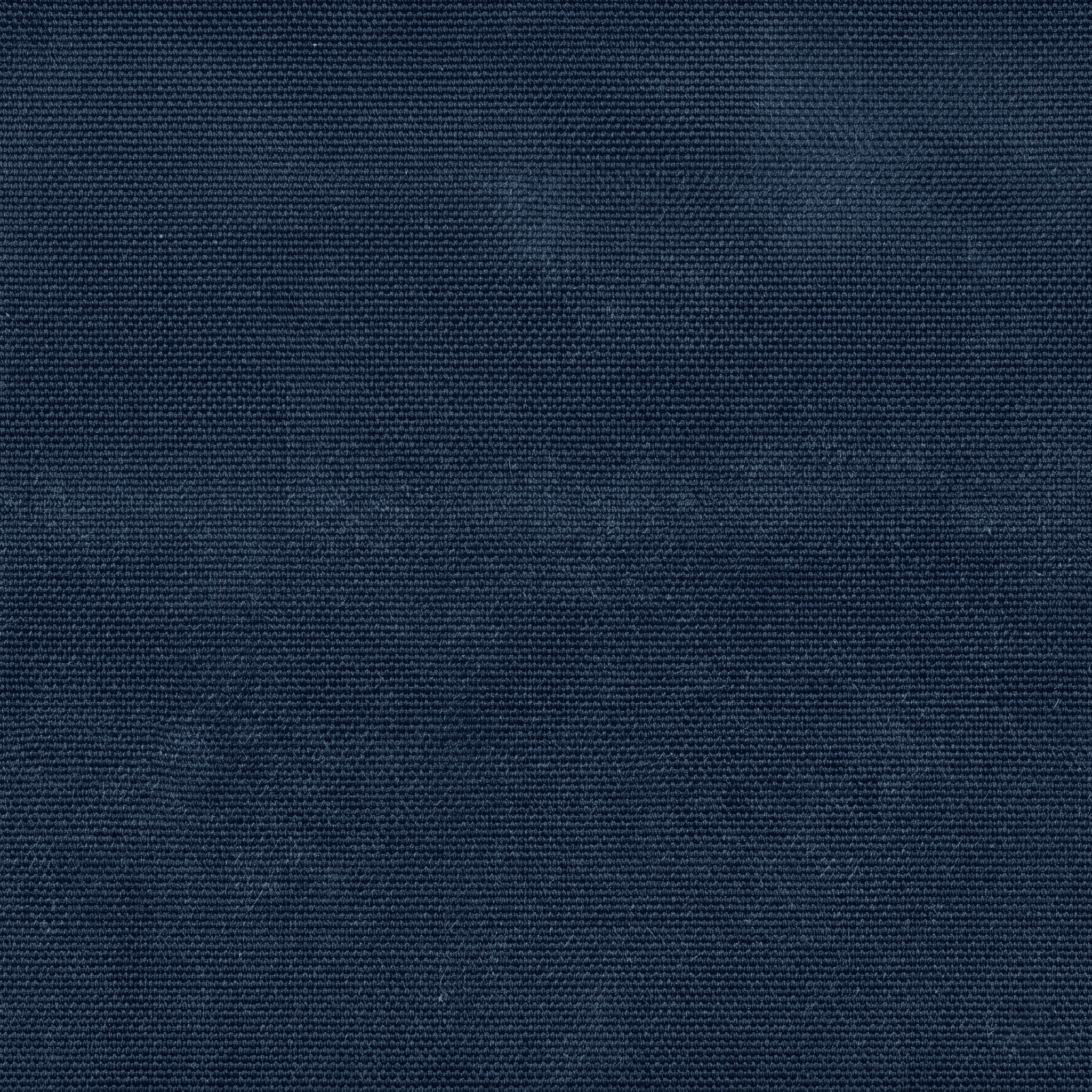 Cordura