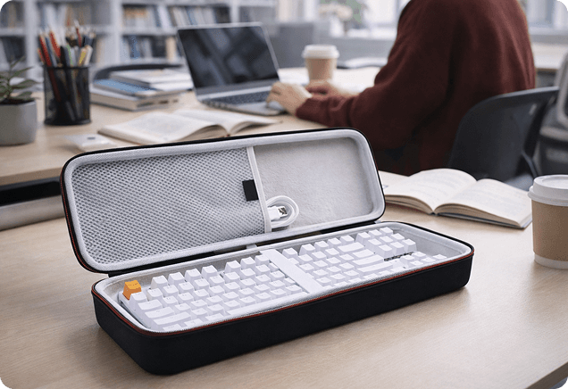 Office & Education