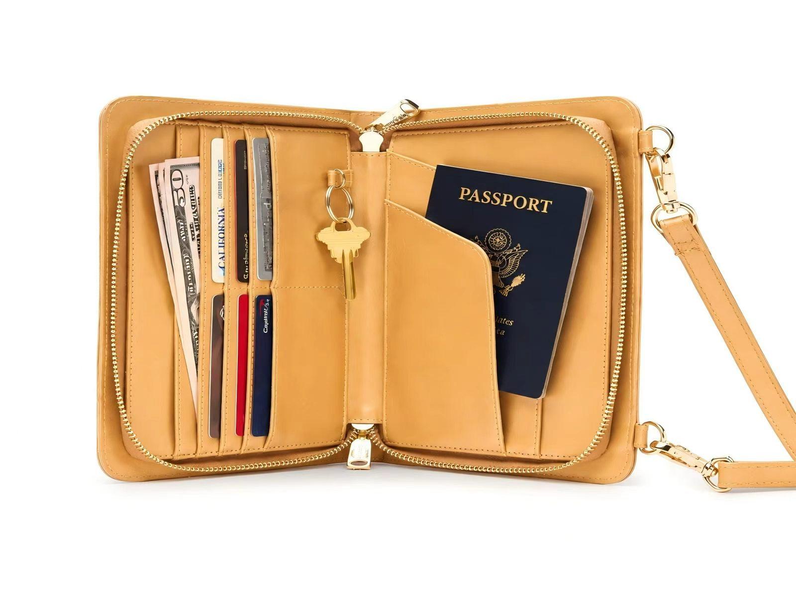 Interior Pocket Options 3