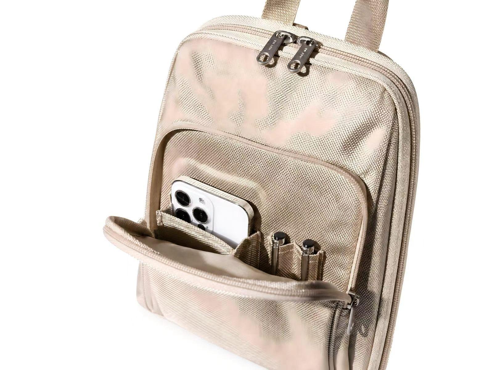 Interior Pocket Options 4
