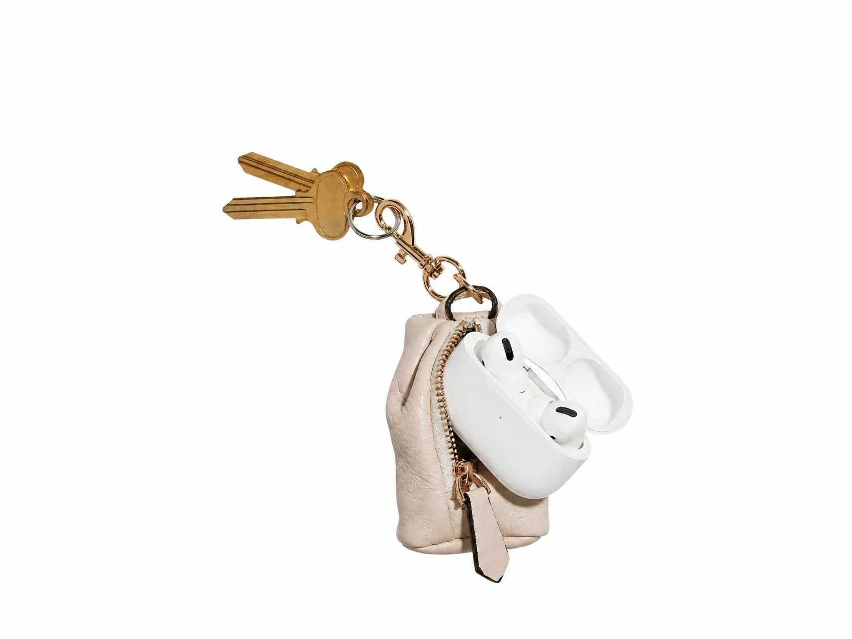 Interior Pocket Options 7