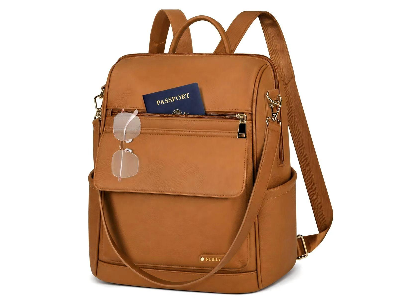 Interior Pocket Options 8