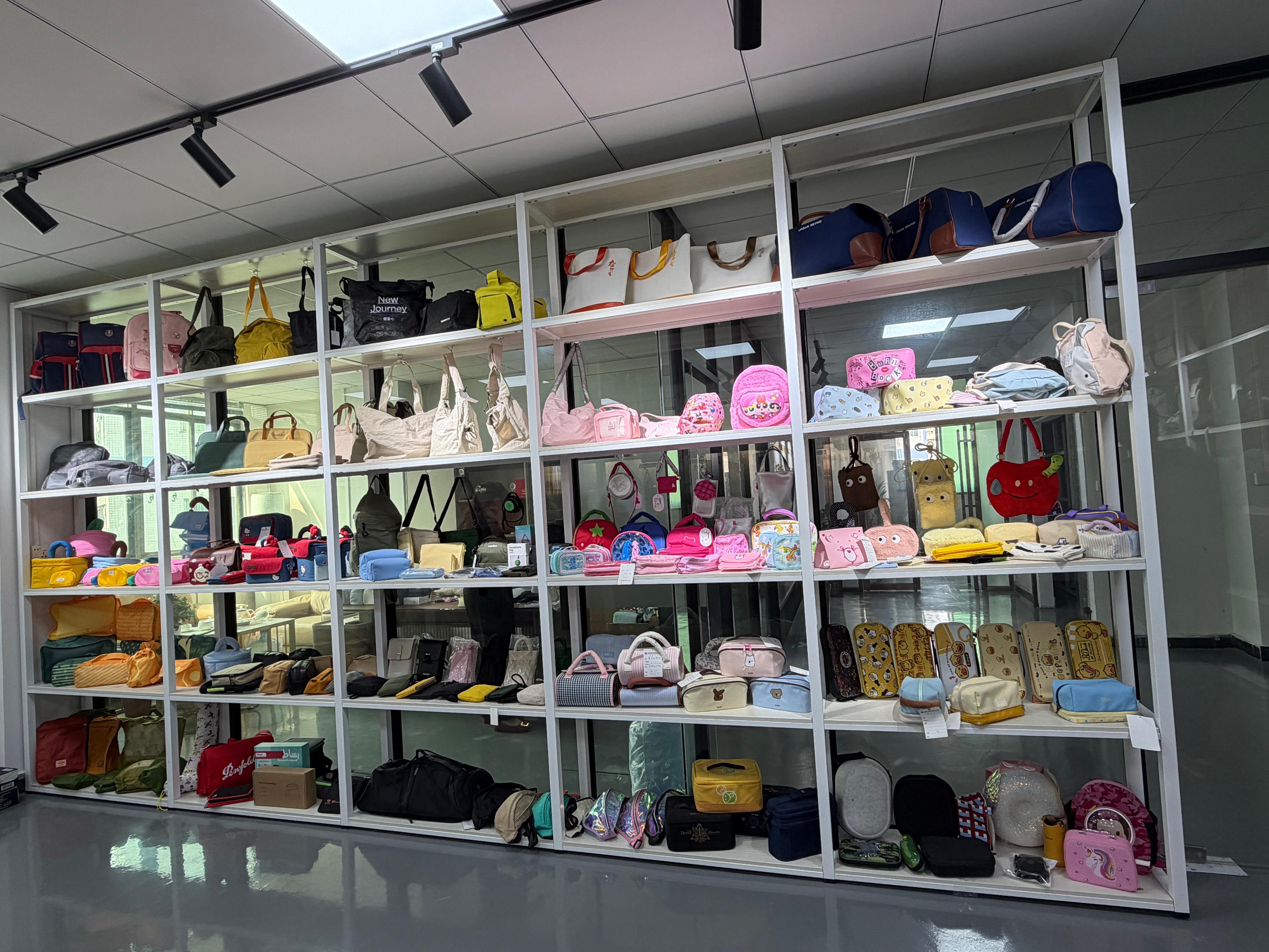 custom-bag-manufacturing-guide