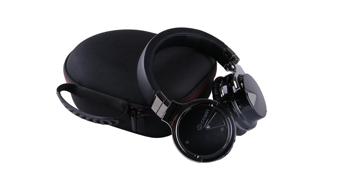 custom-headphone-case-sample-approval
