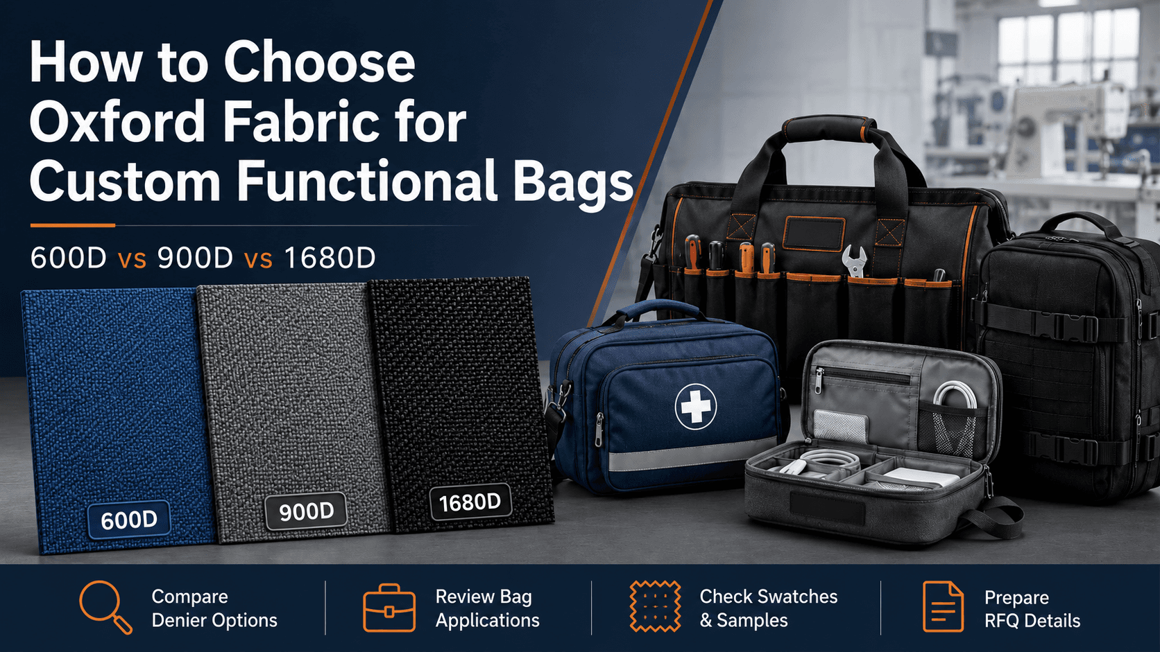 oxford-fabric-for-bags-custom-functional-bag-guide
