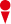 map-icon