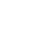 Fabric Options