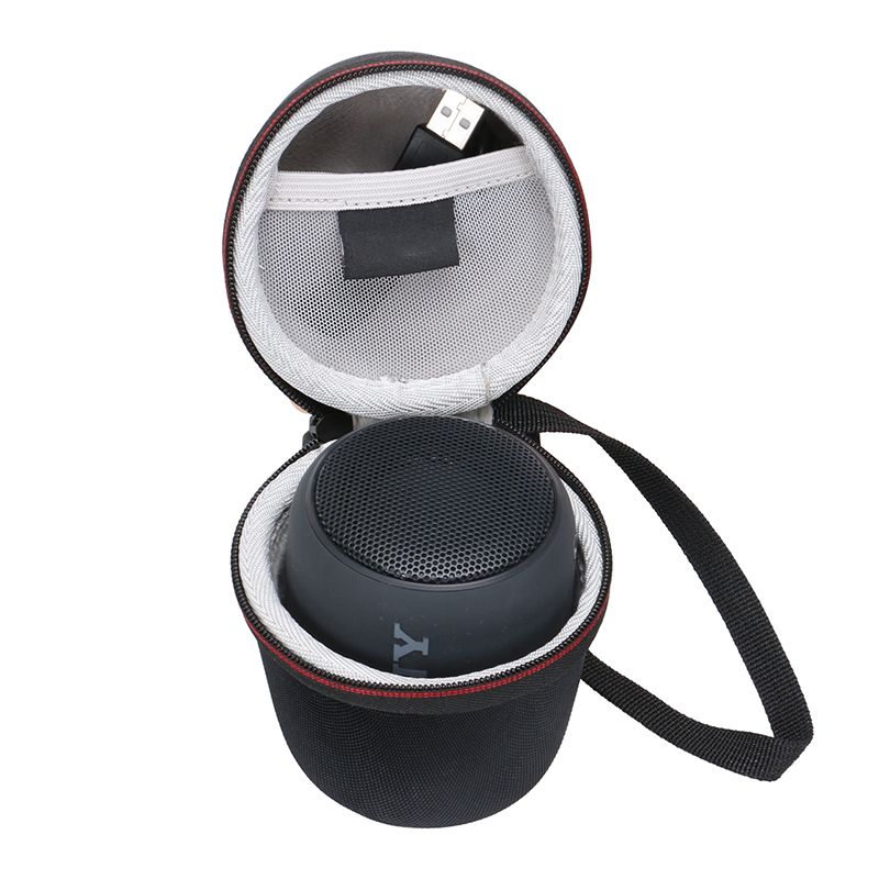 Custom Protective Case for Sony XB10 & Anker SoundCore Mini Speakers