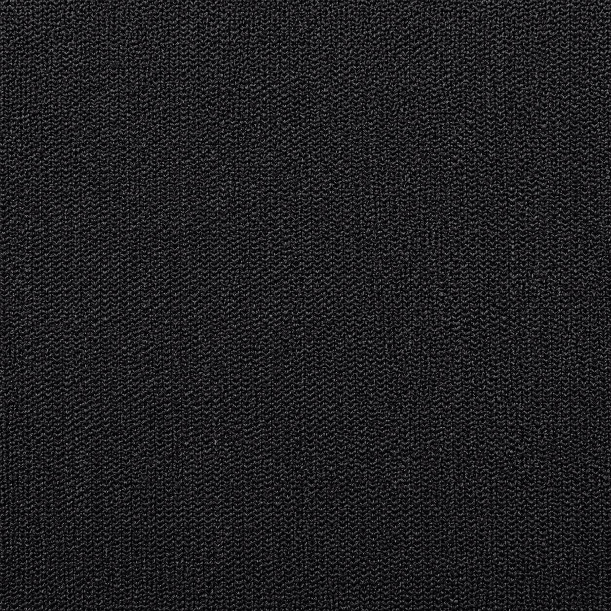 四面弹面料(Multispandex)