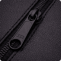 YKK Zipper Pull