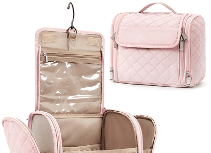 Hanging Hook with Top Handle