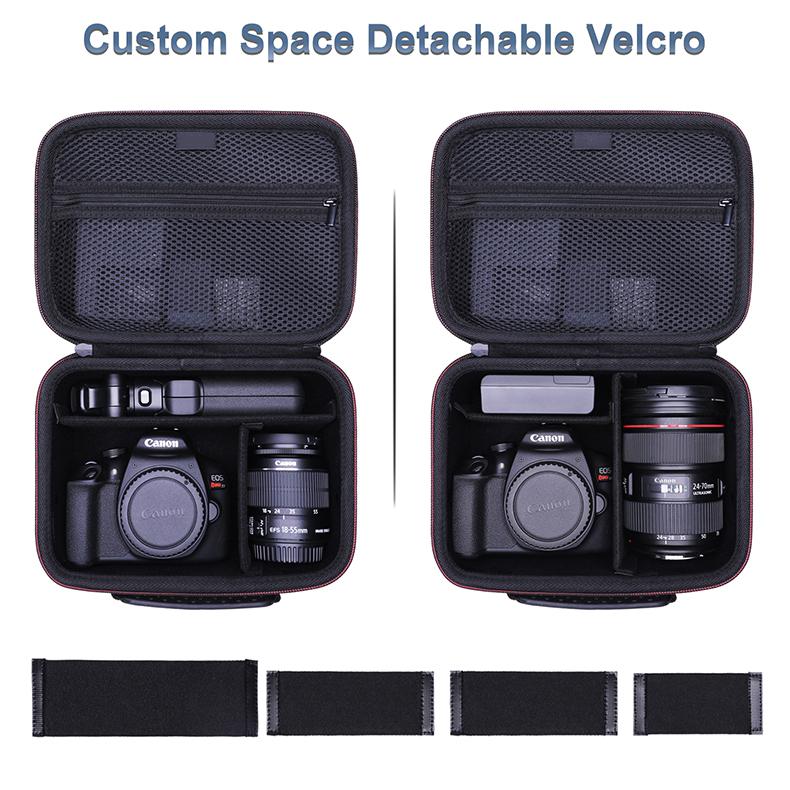 camera-protective-cases-eva-inserts
