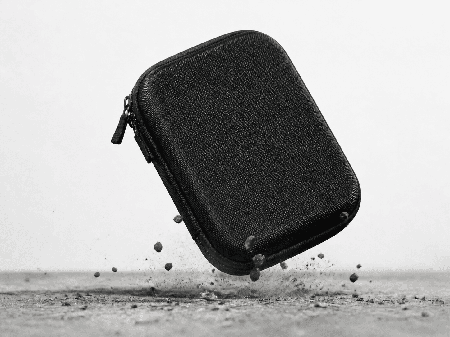 how-to-pass-drop-tests-for-electronics-cases