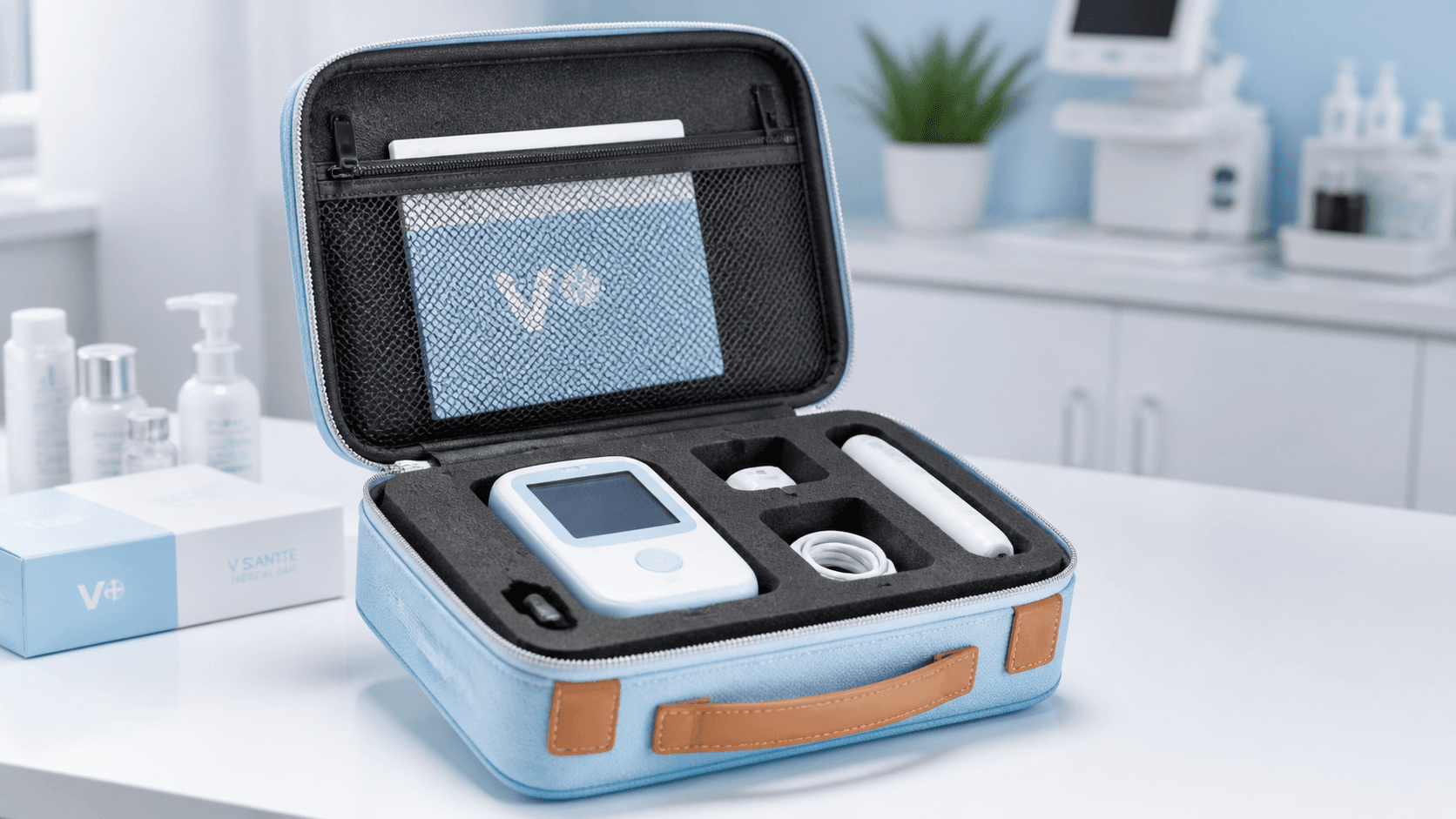 custom-eva-medical-case