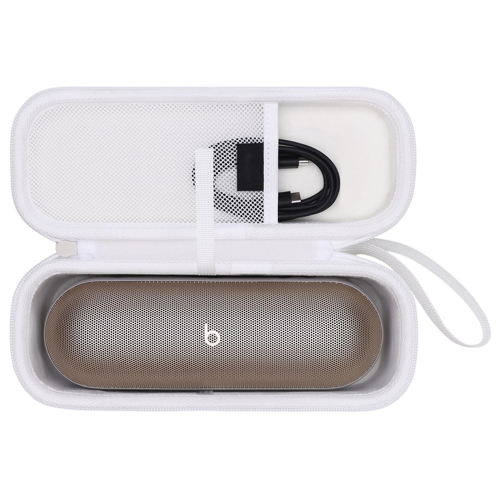 custom-audio-eva-case