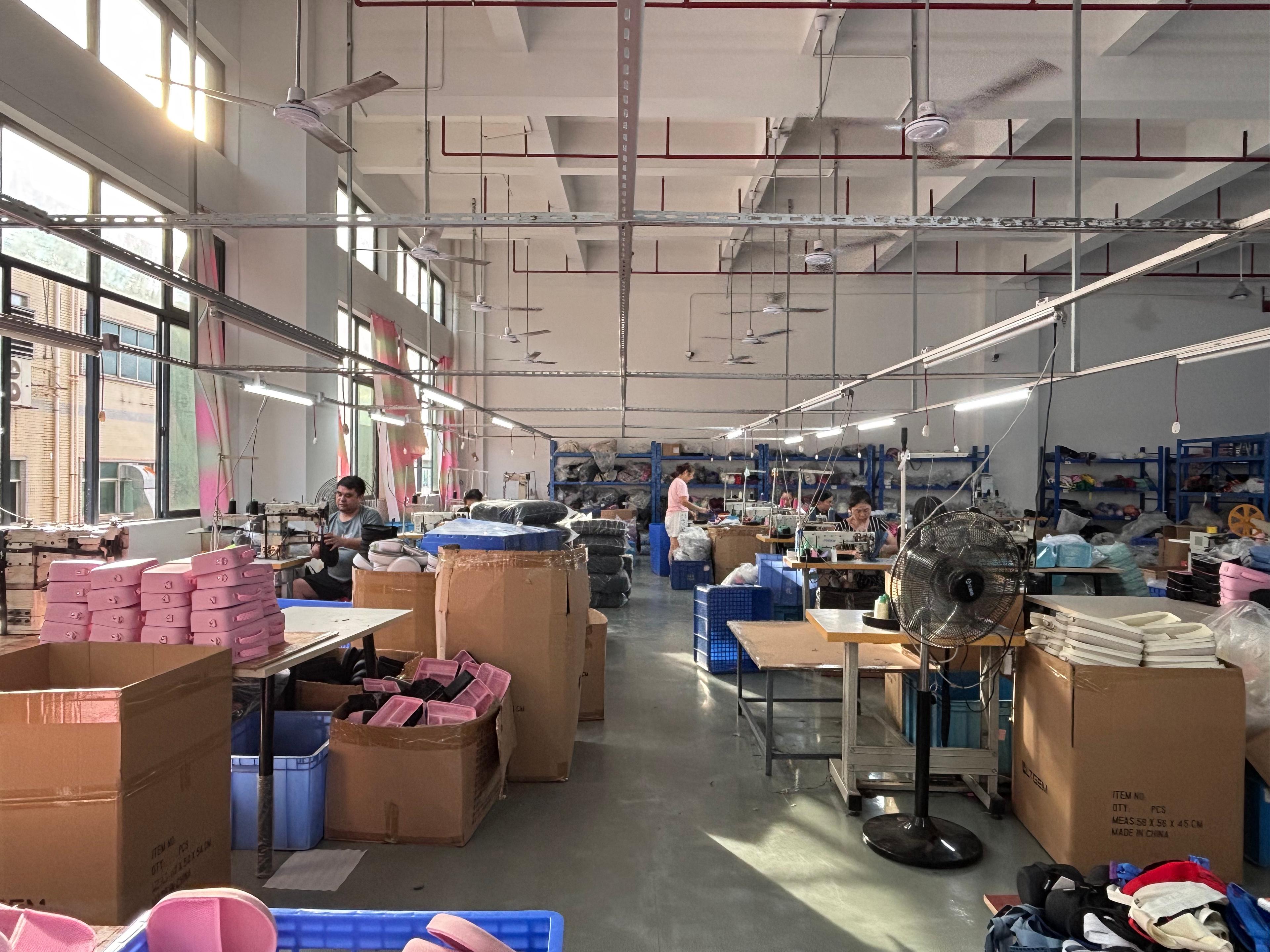 custom-eva-case-production