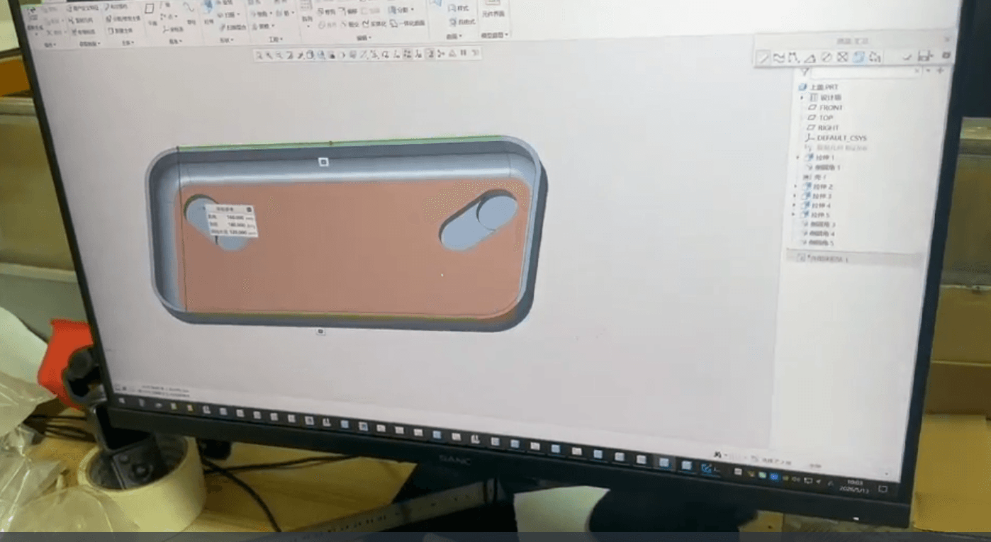 custom-eva-case-design-3d-models