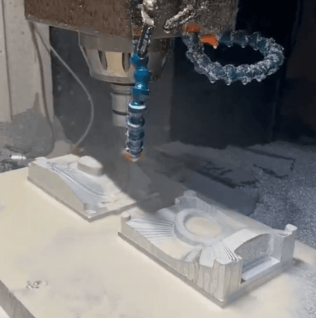 custom-eva-tooling-development-design