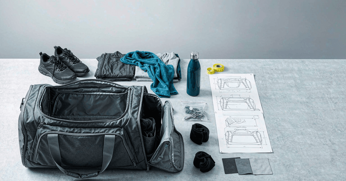 custom-gym-bag-size-guide