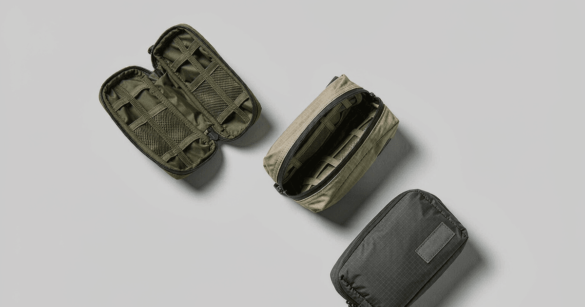 custom-first-aid-pouch-giveaway