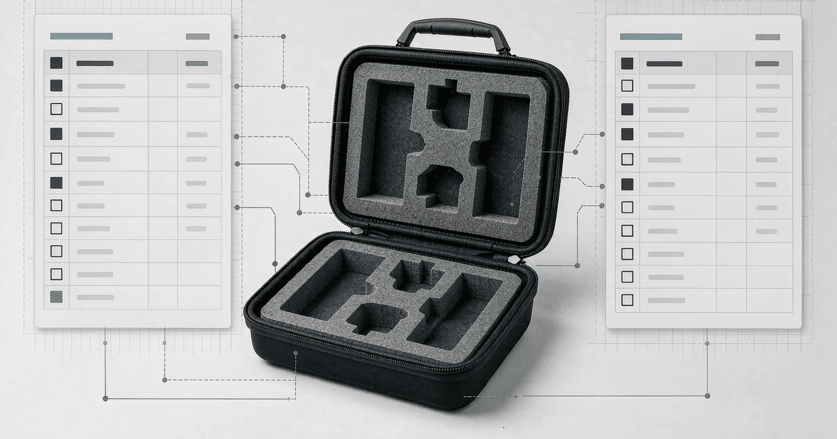 custom-eva-case-cost-comparison