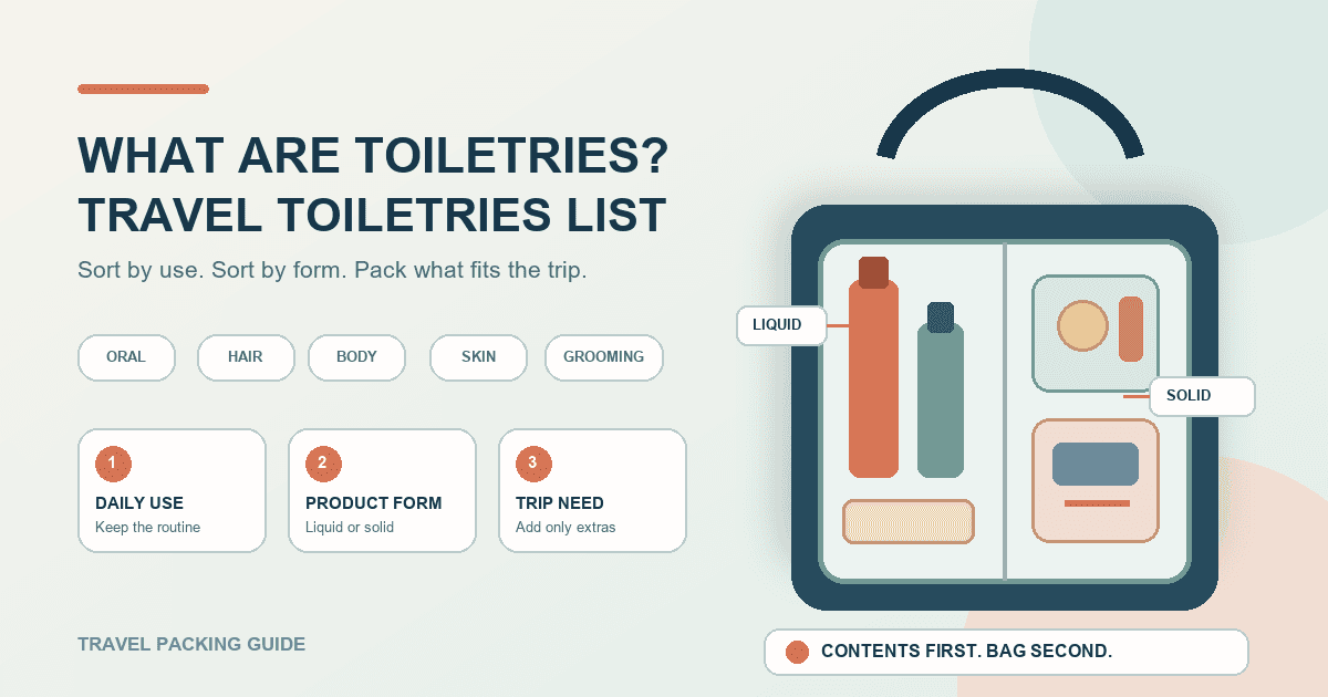 travel-toiletries-list