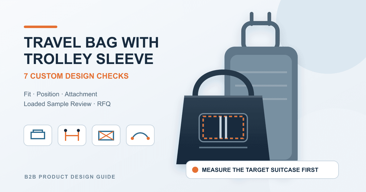 travel-bag-with-trolley-sleeve