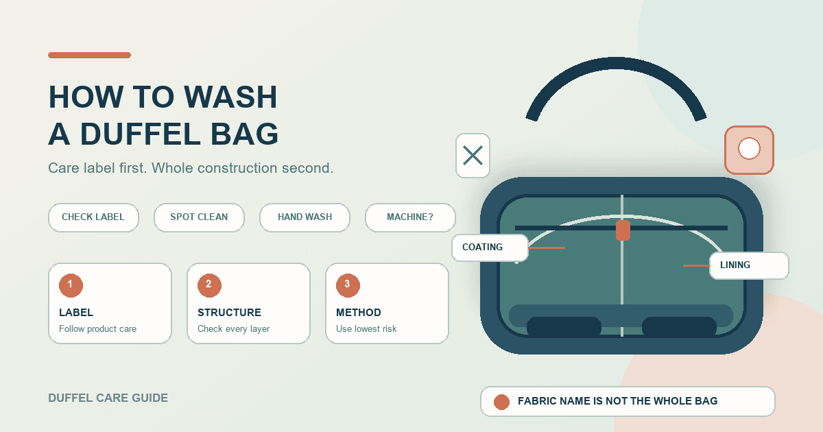 how-to-wash-a-duffel-bag