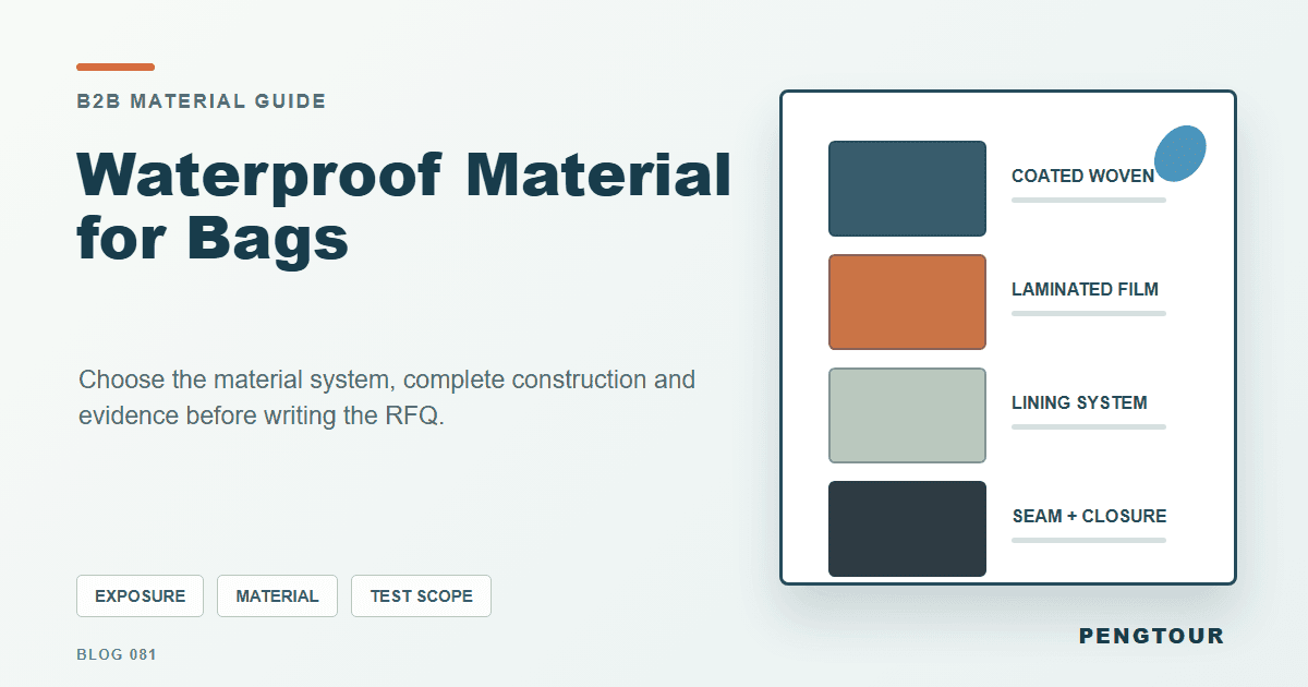 waterproof-material-for-bags
