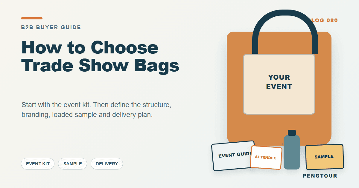 how-to-choose-trade-show-bags