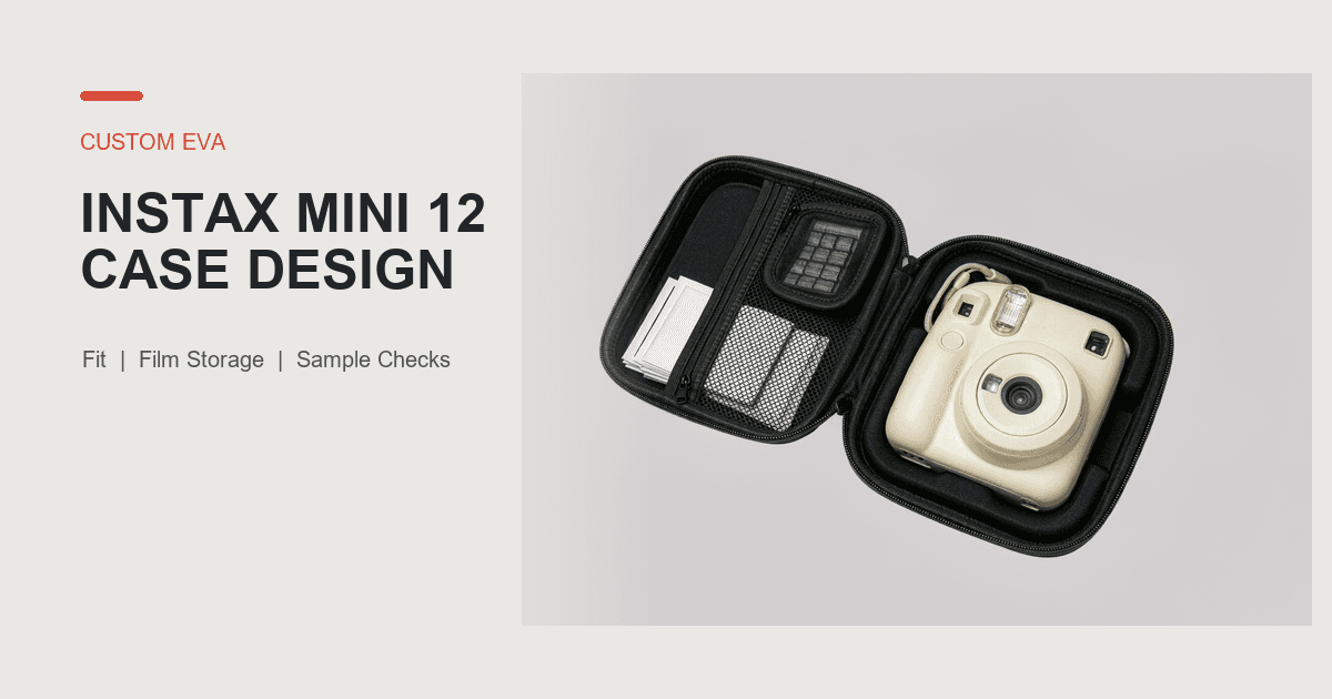 custom-eva-instax-mini-12-case-design