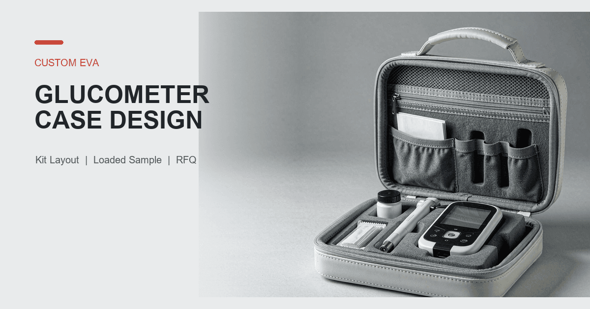custom-eva-glucometer-case-design
