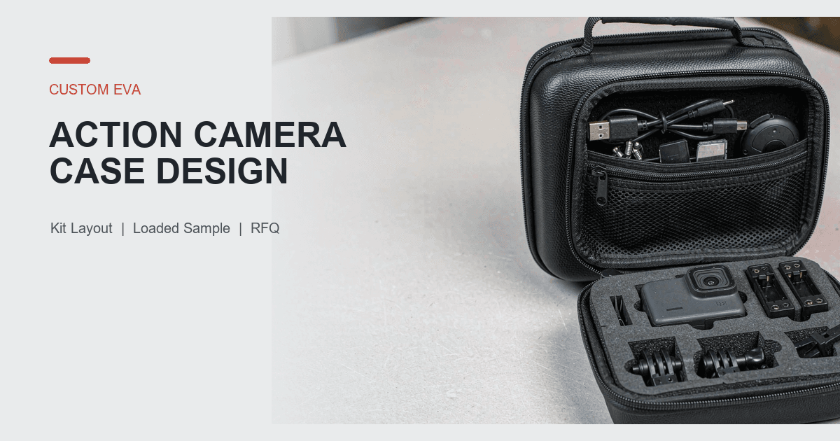 custom-eva-action-camera-case-design