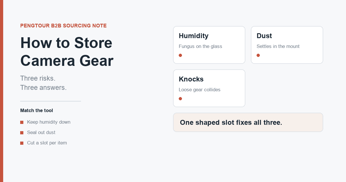 how-to-store-camera-gear