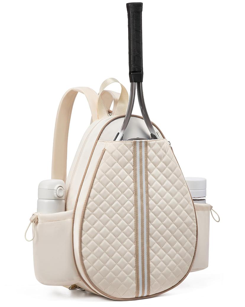 Sports & Gym Bags