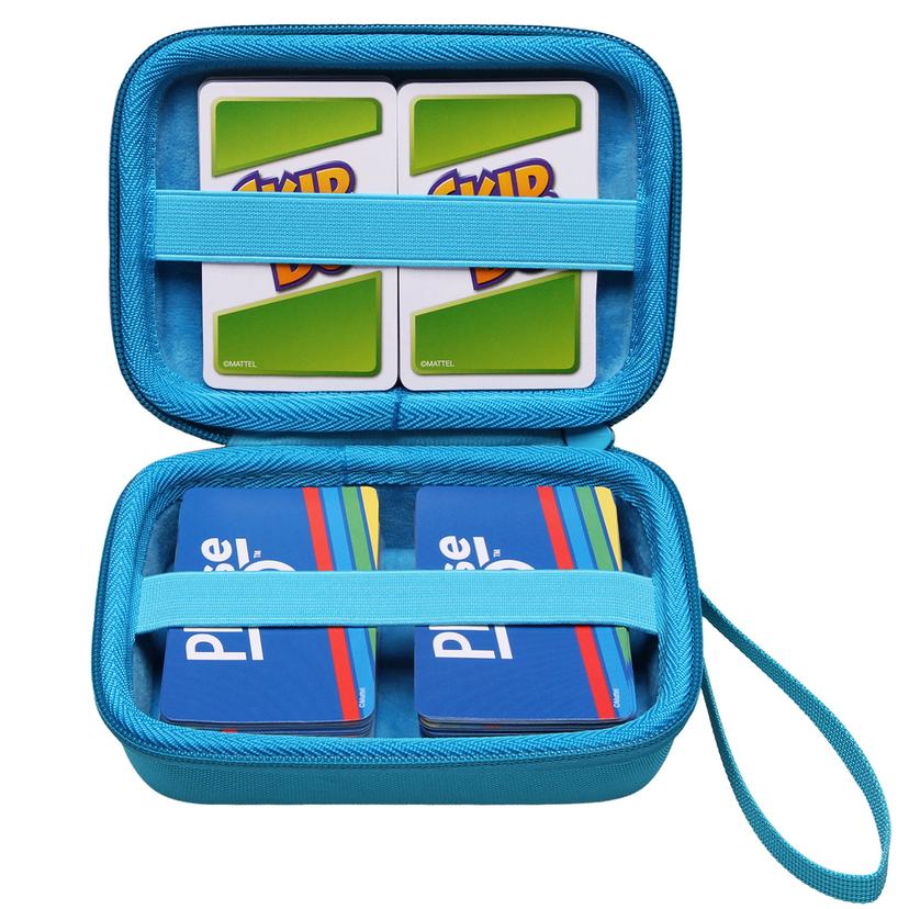 Toys & Games Cases