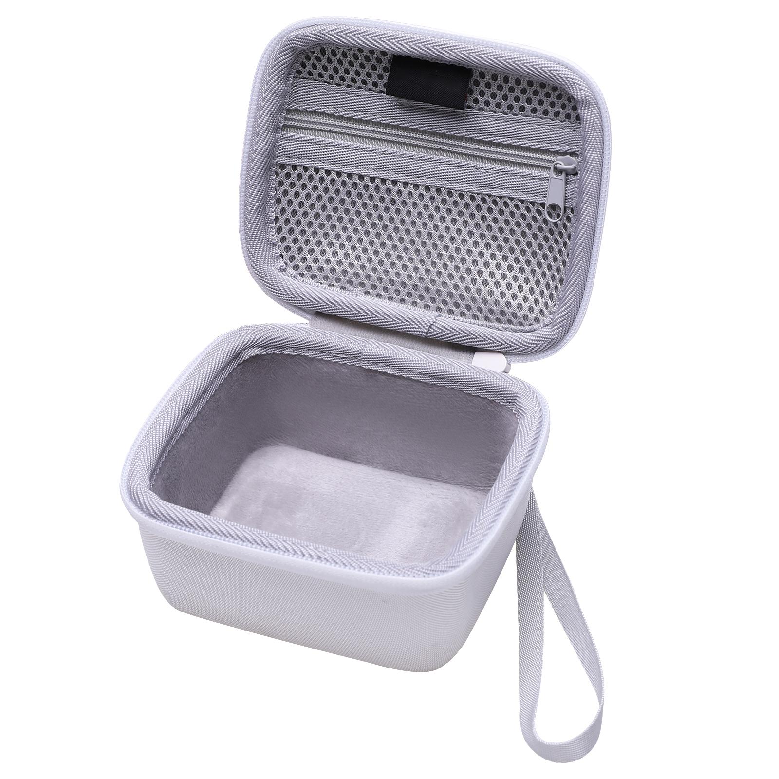 Camera Case